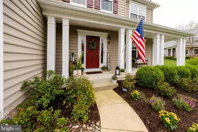 23711 Gambrel Oak Court, California, MD 20619 - Photo 2