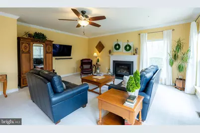 23711 Gambrel Oak Court, California, MD 20619 - Photo 22