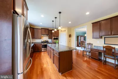 23711 Gambrel Oak Court, California, MD 20619 - Photo 12
