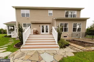 23711 Gambrel Oak Ct, California, MD 20619 - Photo 70