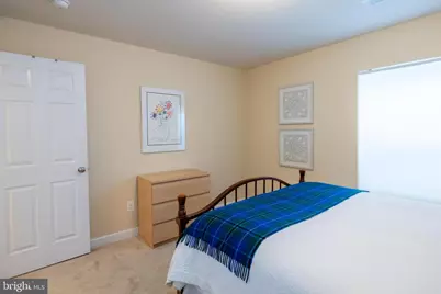 23711 Gambrel Oak Court, California, MD 20619 - Photo 60