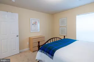 23711 Gambrel Oak Ct, California, MD 20619 - Photo 60