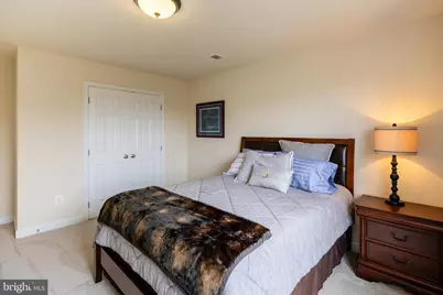 23711 Gambrel Oak Court, California, MD 20619 - Photo 50