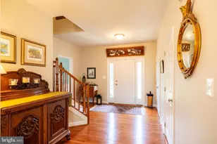 23711 Gambrel Oak Ct, California, MD 20619 - Photo 6