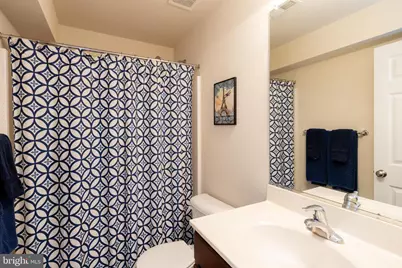 23711 Gambrel Oak Court, California, MD 20619 - Photo 62
