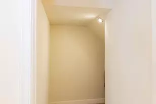 23711 Gambrel Oak Ct, California, MD 20619 - Photo 56