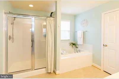 23711 Gambrel Oak Court, California, MD 20619 - Photo 36
