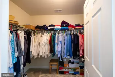 23711 Gambrel Oak Court, California, MD 20619 - Photo 34