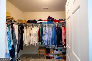 23711 Gambrel Oak Ct, California, MD 20619 - Photo 34