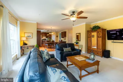 23711 Gambrel Oak Court, California, MD 20619 - Photo 20