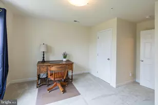 23711 Gambrel Oak Ct, California, MD 20619 - Photo 46