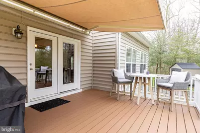 23711 Gambrel Oak Court, California, MD 20619 - Photo 64