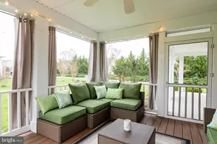 23711 Gambrel Oak Ct, California, MD 20619 - Photo 68