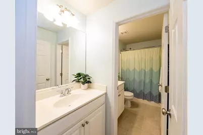 23711 Gambrel Oak Court, California, MD 20619 - Photo 48