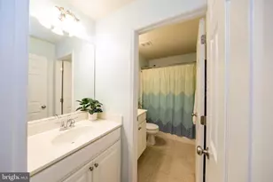 23711 Gambrel Oak Ct, California, MD 20619 - Photo 48