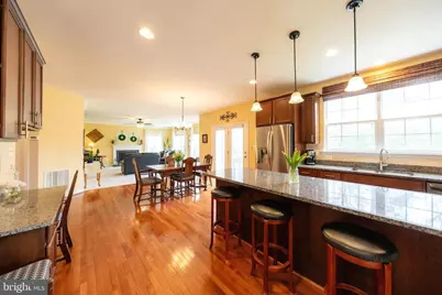 23711 Gambrel Oak Court, California, MD 20619 - Photo 10