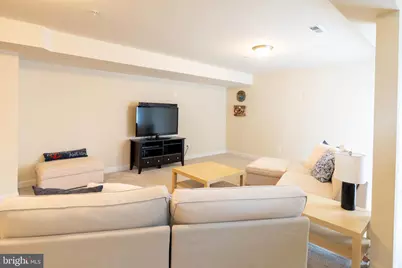 23711 Gambrel Oak Court, California, MD 20619 - Photo 54