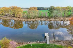 37526 River Springs Rd, Avenue, MD 20609 - Photo 54