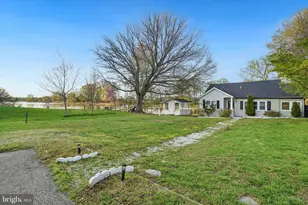 37526 River Springs Rd, Avenue, MD 20609 - Photo 42