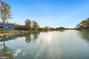 37526 River Springs Rd, Avenue, MD 20609 - Photo 36