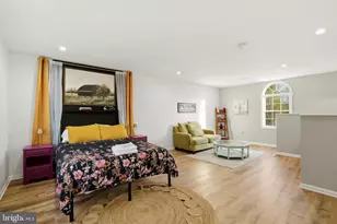 37526 River Springs Rd, Avenue, MD 20609 - Photo 6