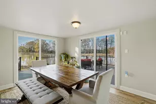 37526 River Springs Rd, Avenue, MD 20609 - Photo 12