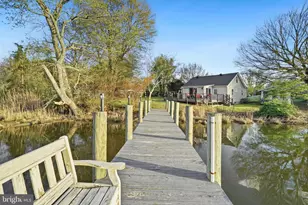 37526 River Springs Rd, Avenue, MD 20609 - Photo 2