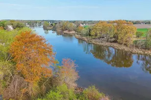 37526 River Springs Rd, Avenue, MD 20609 - Photo 56