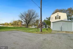 37526 River Springs Rd, Avenue, MD 20609 - Photo 44