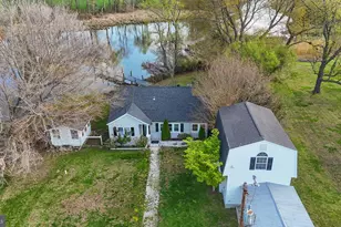 37526 River Springs Rd, Avenue, MD 20609 - Photo 40