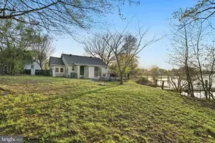 37526 River Springs Rd, Avenue, MD 20609 - Photo 8