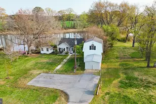 37526 River Springs Rd, Avenue, MD 20609 - Photo 38