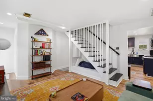 37526 River Springs Rd, Avenue, MD 20609 - Photo 18