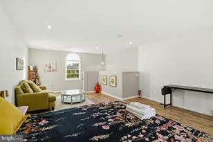 37526 River Springs Rd, Avenue, MD 20609 - Photo 22