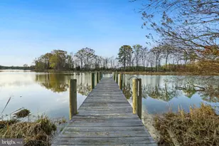 37526 River Springs Rd, Avenue, MD 20609 - Photo 34