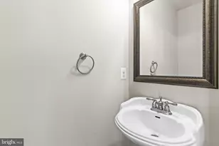 45642 Taras Ct, Great Mills, MD 20634 - Photo 8