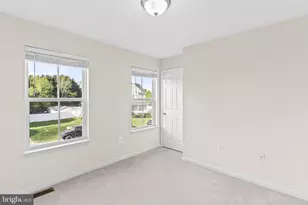 45642 Taras Ct, Great Mills, MD 20634 - Photo 32