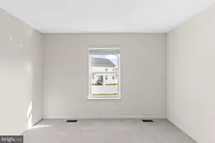 45642 Taras Ct, Great Mills, MD 20634 - Photo 22