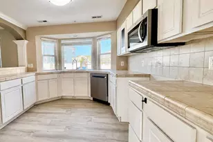 45642 Taras Ct, Great Mills, MD 20634 - Photo 38