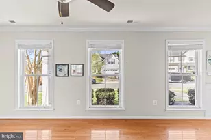 45642 Taras Ct, Great Mills, MD 20634 - Photo 14