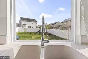 45642 Taras Ct, Great Mills, MD 20634 - Photo 16