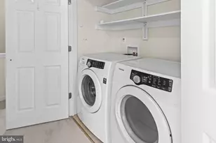 45642 Taras Ct, Great Mills, MD 20634 - Photo 24