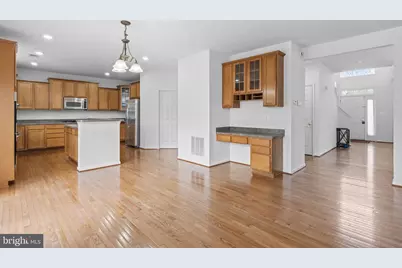 21551 Port Court, Lexington Park, MD 20653 - Photo 12