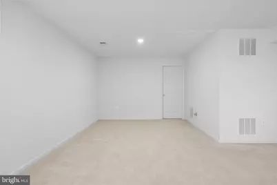 21551 Port Court, Lexington Park, MD 20653 - Photo 42