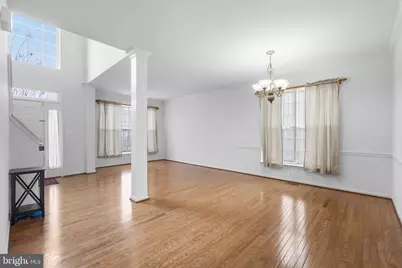21551 Port Court, Lexington Park, MD 20653 - Photo 8