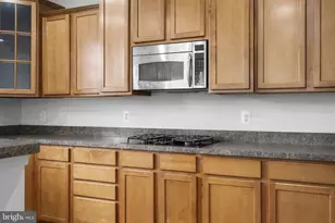 21551 Port Ct, Lexington Park, MD 20653 - Photo 16