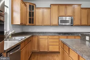 21551 Port Ct, Lexington Park, MD 20653 - Photo 18