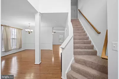 21551 Port Court, Lexington Park, MD 20653 - Photo 24