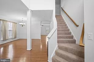 21551 Port Ct, Lexington Park, MD 20653 - Photo 24