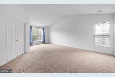 21551 Port Court, Lexington Park, MD 20653 - Photo 26